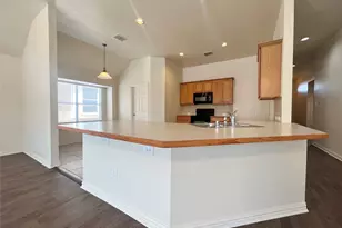 3236 Crofton Dr, Fort Worth, TX 76137 - Photo 6