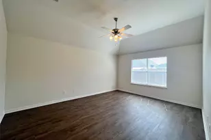 3236 Crofton Dr, Fort Worth, TX 76137 - Photo 10