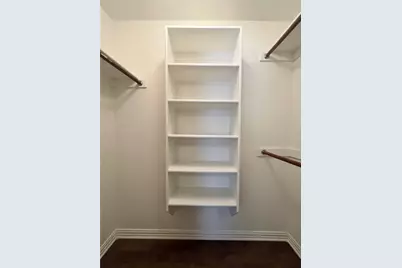 3236 Crofton Drive, Fort Worth, TX 76137 - Photo 24