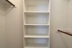 3236 Crofton Dr, Fort Worth, TX 76137 - Photo 24