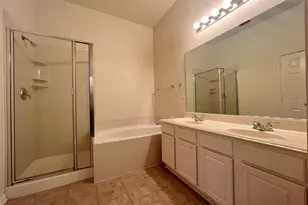 3236 Crofton Dr, Fort Worth, TX 76137 - Photo 12