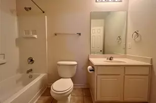 3236 Crofton Dr, Fort Worth, TX 76137 - Photo 20