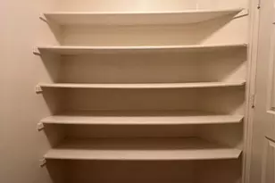 3236 Crofton Dr, Fort Worth, TX 76137 - Photo 26