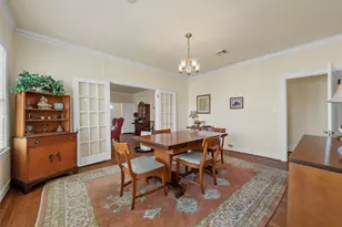 708 E Texas Ave, Mart, TX 76664 - Photo 8