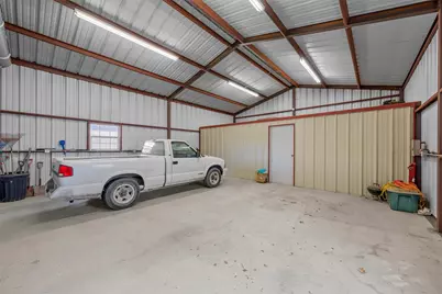 708 E Texas Avenue, Mart, TX 76664 - Photo 28