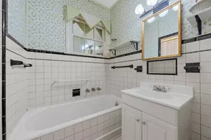 708 E Texas Ave, Mart, TX 76664 - Photo 16