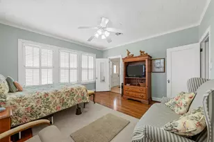 708 E Texas Ave, Mart, TX 76664 - Photo 14