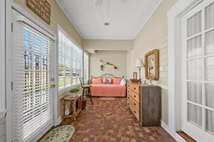 708 E Texas Ave, Mart, TX 76664 - Photo 22