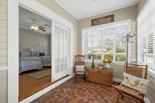 708 E Texas Ave, Mart, TX 76664 - Photo 20