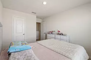 1925 Belmont Dr, Seagoville, TX 75159 - Photo 18