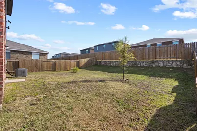 1925 Belmont Drive, Seagoville, TX 75159 - Photo 24