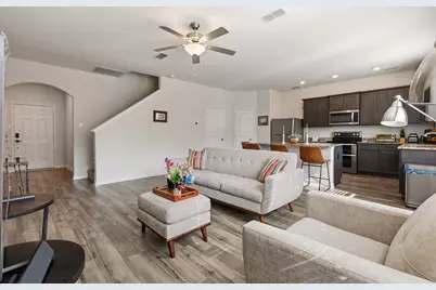 1925 Belmont Drive, Seagoville, TX 75159 - Photo 10