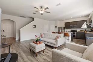 1925 Belmont Dr, Seagoville, TX 75159 - Photo 10