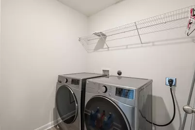 1925 Belmont Drive, Seagoville, TX 75159 - Photo 22