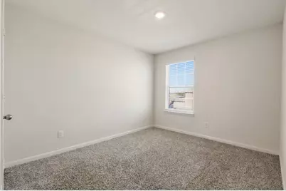 1925 Belmont Drive, Seagoville, TX 75159 - Photo 14