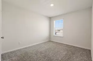 1925 Belmont Dr, Seagoville, TX 75159 - Photo 14