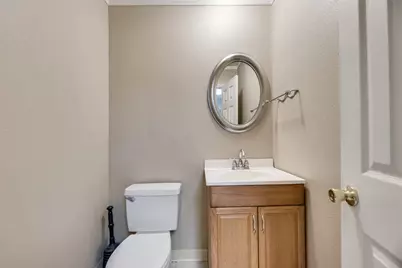 606 W Wheatland Road #103, Duncanville, TX 75116 - Photo 12