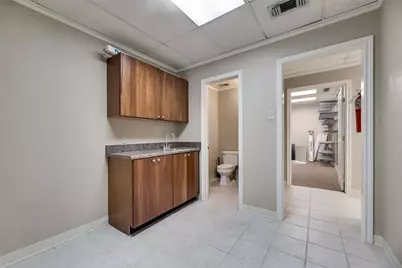 606 W Wheatland Road #103, Duncanville, TX 75116 - Photo 10