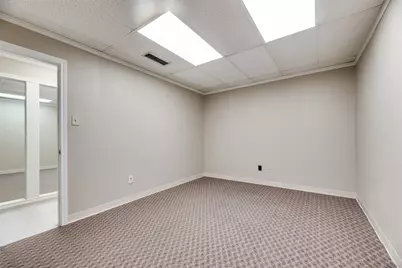 606 W Wheatland Road #103, Duncanville, TX 75116 - Photo 8