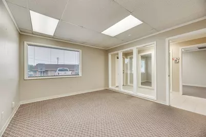 606 W Wheatland Road #103, Duncanville, TX 75116 - Photo 4