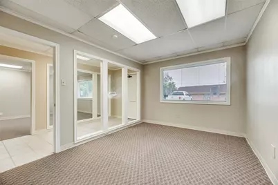 606 W Wheatland Road #103, Duncanville, TX 75116 - Photo 6