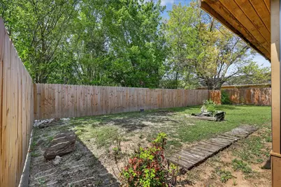 2222 Honey Creek Lane, Arlington, TX 76006 - Photo 34