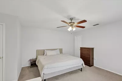 2222 Honey Creek Lane, Arlington, TX 76006 - Photo 22