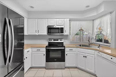 2222 Honey Creek Lane, Arlington, TX 76006 - Photo 16