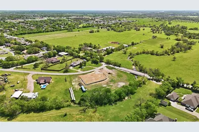 501 Rising Star Lane, Sanger, TX 76266 - Photo 14