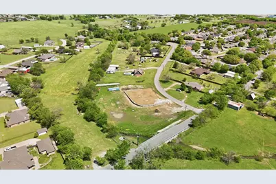 501 Rising Star Lane, Sanger, TX 76266 - Photo 10