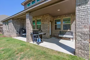 163 Mockingbird Wy, Caddo Mills, TX 75135 - Photo 28