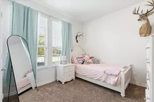 163 Mockingbird Wy, Caddo Mills, TX 75135 - Photo 18