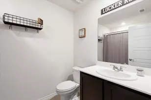 163 Mockingbird Wy, Caddo Mills, TX 75135 - Photo 24