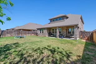 163 Mockingbird Wy, Caddo Mills, TX 75135 - Photo 26