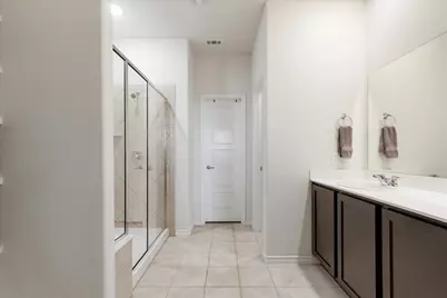 163 Mockingbird Way, Caddo Mills, TX 75135 - Photo 16