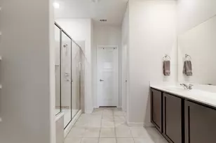 163 Mockingbird Wy, Caddo Mills, TX 75135 - Photo 16