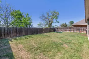 163 Mockingbird Wy, Caddo Mills, TX 75135 - Photo 28