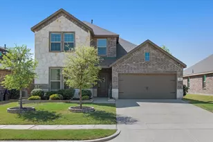 163 Mockingbird Wy, Caddo Mills, TX 75135 - Photo 2