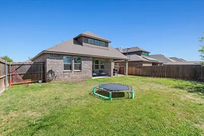 163 Mockingbird Way, Caddo Mills, TX 75135 - Photo 26