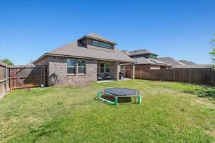 163 Mockingbird Wy, Caddo Mills, TX 75135 - Photo 26