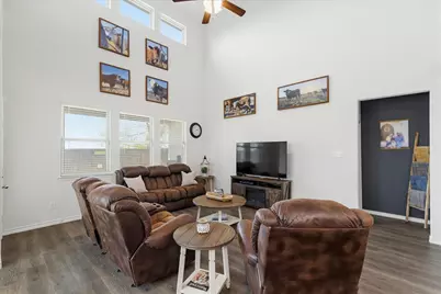 163 Mockingbird Way, Caddo Mills, TX 75135 - Photo 12