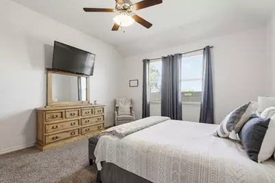 163 Mockingbird Way, Caddo Mills, TX 75135 - Photo 16