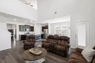 163 Mockingbird Way, Caddo Mills, TX 75135 - Photo 12