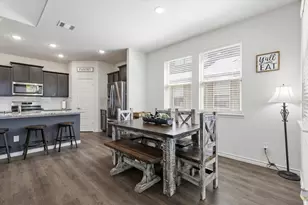 163 Mockingbird Wy, Caddo Mills, TX 75135 - Photo 10