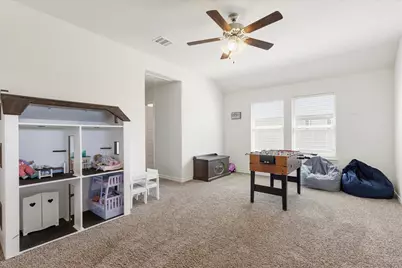 163 Mockingbird Way, Caddo Mills, TX 75135 - Photo 20