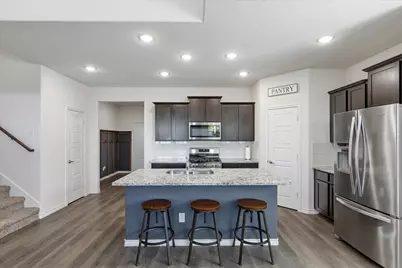 163 Mockingbird Way, Caddo Mills, TX 75135 - Photo 6