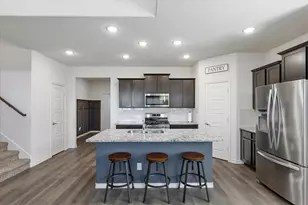 163 Mockingbird Wy, Caddo Mills, TX 75135 - Photo 6