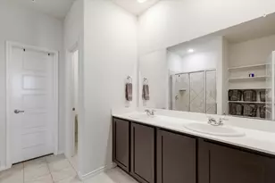 163 Mockingbird Wy, Caddo Mills, TX 75135 - Photo 18