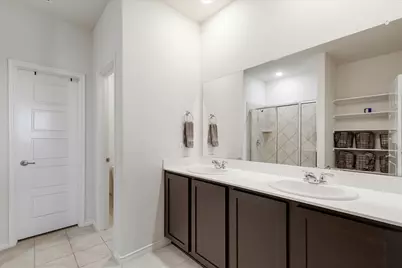 163 Mockingbird Way, Caddo Mills, TX 75135 - Photo 18