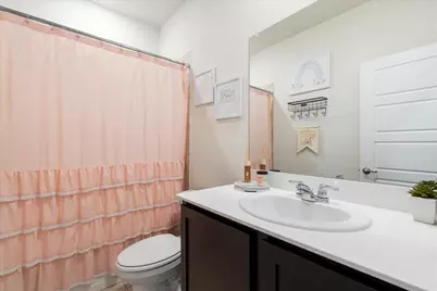 163 Mockingbird Way, Caddo Mills, TX 75135 - Photo 20